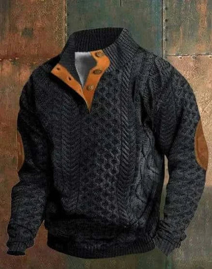 3D Printed Sweatshirt - Di Supremo
