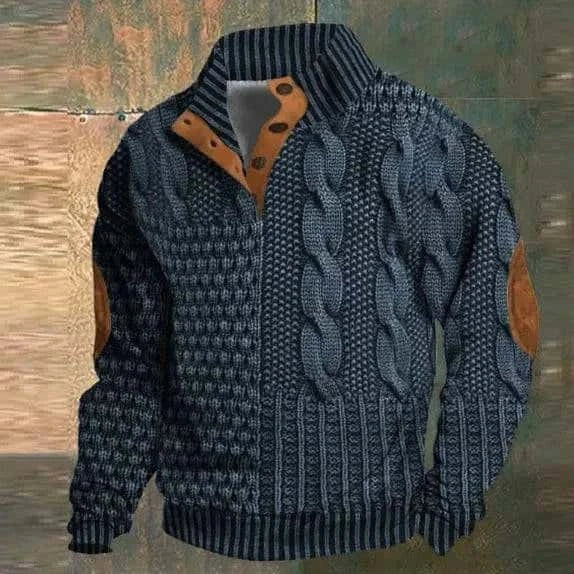 3d printed sweatshirt