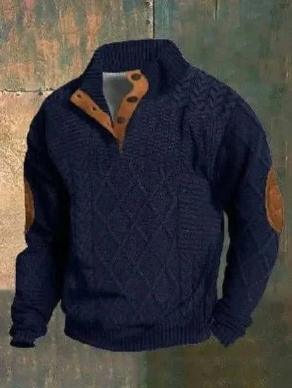 3D Printed Sweatshirt - Di Supremo