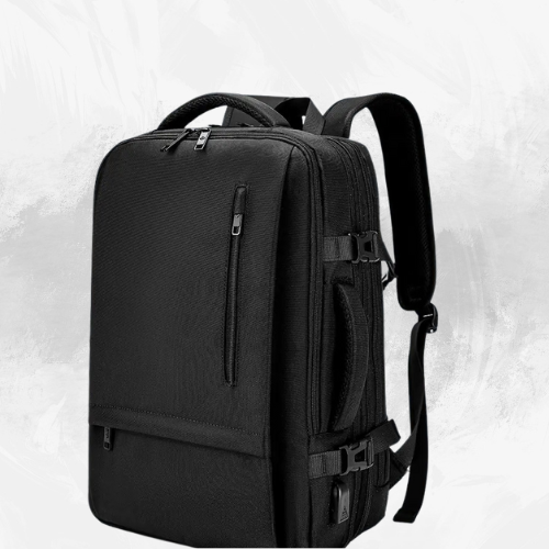 business backpack - di supremo