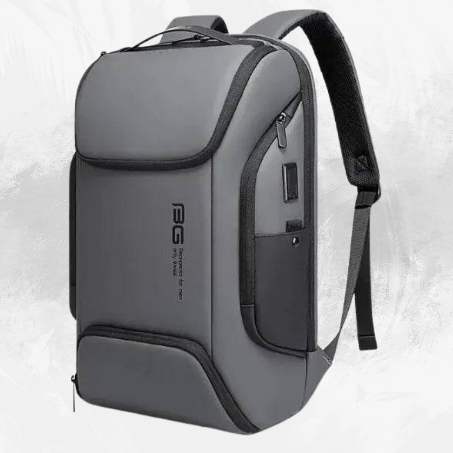 UrbanDry Bag - Di Supremo