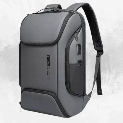 UrbanDry Bag - Di Supremo