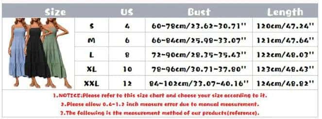 multi-layer chiffon swing dress - di supremo