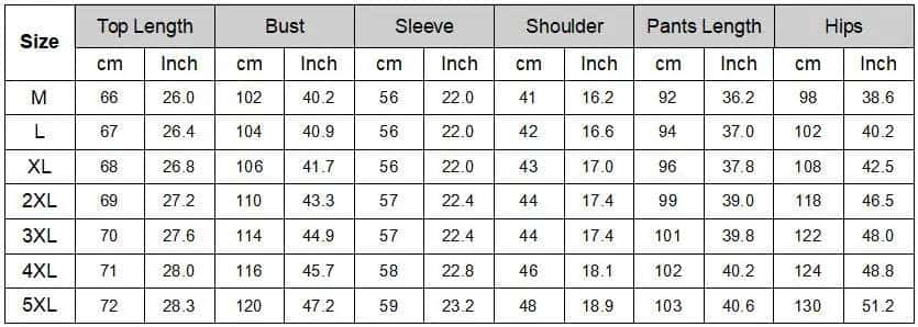 women silk satin pajamas - di supremo