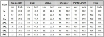 Women Silk Satin Pajamas - Di Supremo