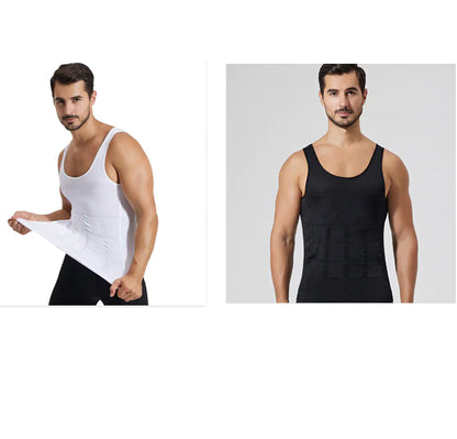 Vest for Men - Di Supremo