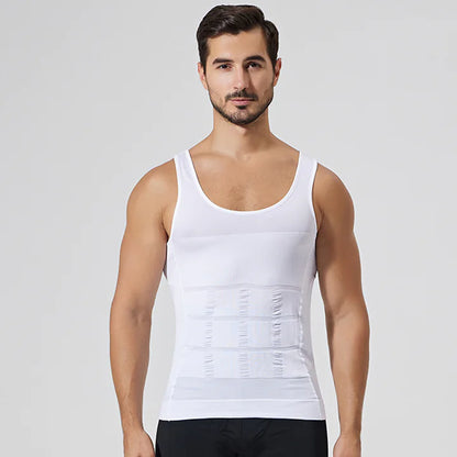 Vest for Men - Di Supremo