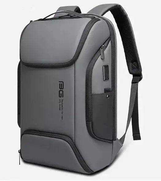 urbandry bag my shop saver