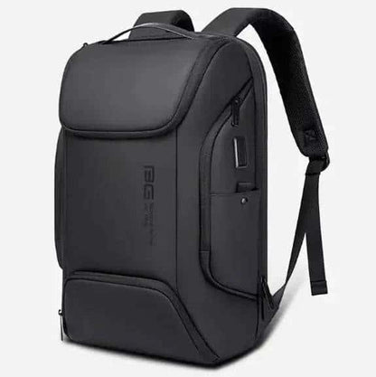 UrbanDry Bag My Shop Saver