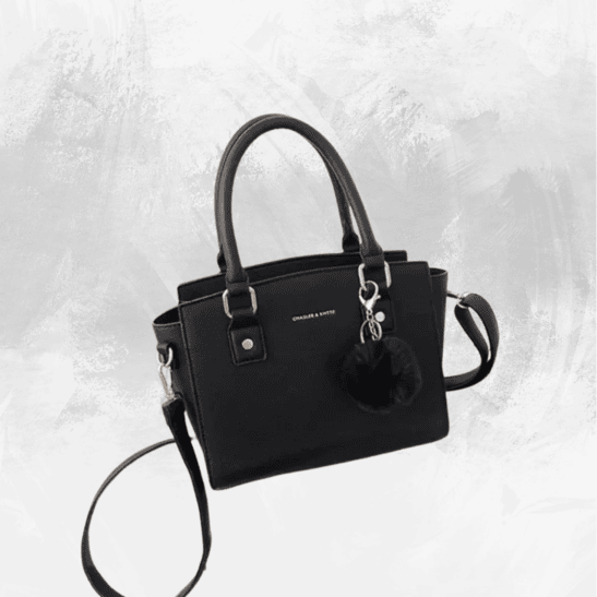 ladies fashion handbag - di supremo