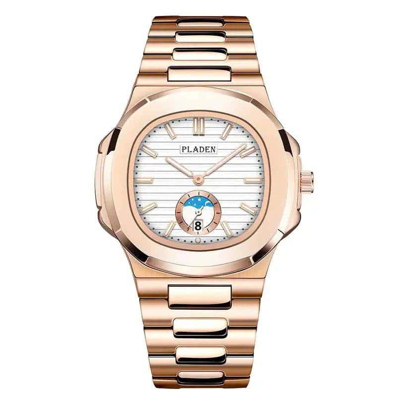 men's luxury military watch my shop saver