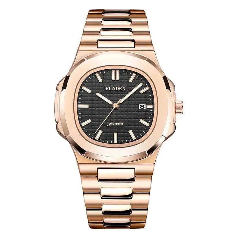 men's luxury military watch my shop saver